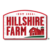 Hillshire-logo-6d109f9232650e2f0a6c129b97ed2141