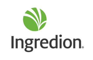 Ingredion_Logo_WebUseOnly_500