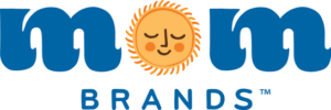MOM_Brands_Logo
