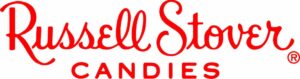 Russell_Stover_Logo_-_2_level_-_red