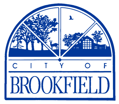 City of Brookfield for Water and Wastewater Industry