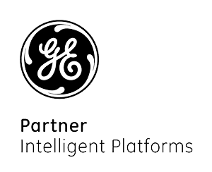 GE Partner Intelligence Program