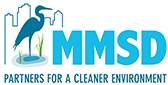 MMSD for Water and Wastewater Industry