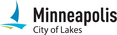 Minneapolis City of Lakes from Water and Wastewater Industry