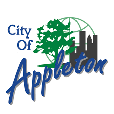 City of Appleton for Water and Wastewater Industry