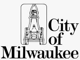 City of Milwaukee