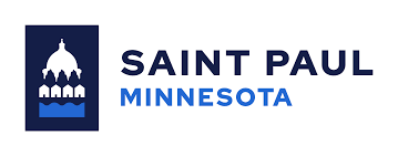 Saint Paul Minnesota