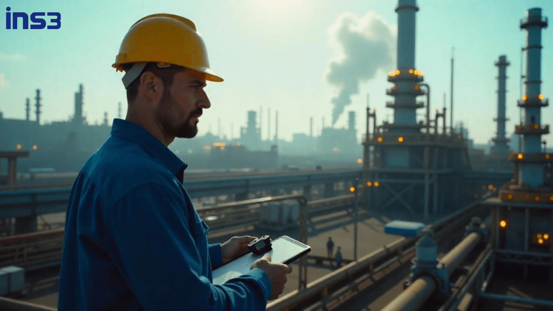 SCADA integration mistakes