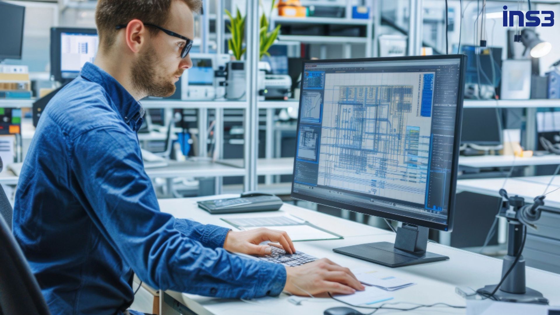 predictive maintenance soulutions