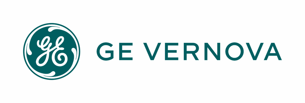 GE Verdona Parter System Integrator