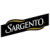 Sargento Ignition MES Software