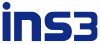 ins3 industrial network systems