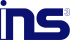 logo-350x200-1.png