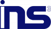 logo-350x200-1.png