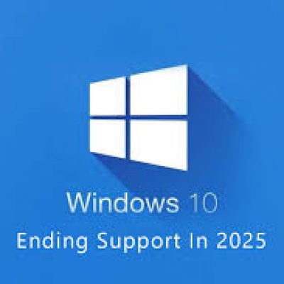 unnamed Windows 10 Update SCADA